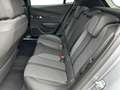 Peugeot 2008 Allure PT 100 mit 360 Grad Kamera Grau - thumbnail 11