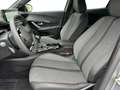 Peugeot 2008 Allure PT 100 mit 360 Grad Kamera Grau - thumbnail 10