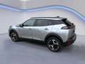 Peugeot 2008 Allure PT 100 mit 360 Grad Kamera Grau - thumbnail 5