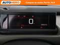 Citroen C4 Cactus 1.2 PureTech S&S Shine 110 Blanco - thumbnail 26
