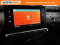 Citroen C4 Cactus 1.2 PureTech S&S Shine 110 Blanco - thumbnail 23