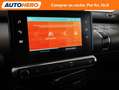Citroen C4 Cactus 1.2 PureTech S&S Shine 110 Blanco - thumbnail 24