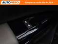 Citroen C4 Cactus 1.2 PureTech S&S Shine 110 Blanco - thumbnail 29