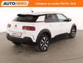 Citroen C4 Cactus 1.2 PureTech S&S Shine 110 Blanco - thumbnail 6