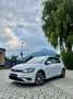 Volkswagen Golf Highline 1,6 TDI DSG Weiß - thumbnail 2