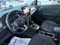 Renault Captur Captur II 2019 1.5 blue dci Intens 115cv edc Argento - thumbnail 10