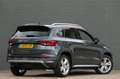SEAT Ateca 1.5 TSI FR Business Intense 360 Camera | Vitrual C Grijs - thumbnail 2