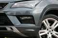 SEAT Ateca 1.5 TSI FR Business Intense 360 Camera | Vitrual C Grijs - thumbnail 21