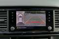 SEAT Ateca 1.5 TSI FR Business Intense 360 Camera | Vitrual C Grijs - thumbnail 10