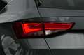 SEAT Ateca 1.5 TSI FR Business Intense 360 Camera | Vitrual C Grijs - thumbnail 20