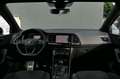 SEAT Ateca 1.5 TSI FR Business Intense 360 Camera | Vitrual C Grijs - thumbnail 5
