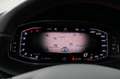 SEAT Ateca 1.5 TSI FR Business Intense 360 Camera | Vitrual C Grijs - thumbnail 7