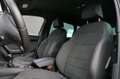 SEAT Ateca 1.5 TSI FR Business Intense 360 Camera | Vitrual C Grijs - thumbnail 6