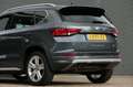 SEAT Ateca 1.5 TSI FR Business Intense 360 Camera | Vitrual C Grijs - thumbnail 18