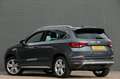 SEAT Ateca 1.5 TSI FR Business Intense 360 Camera | Vitrual C Grijs - thumbnail 4