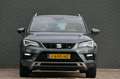 SEAT Ateca 1.5 TSI FR Business Intense 360 Camera | Vitrual C Grijs - thumbnail 16