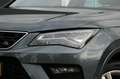 SEAT Ateca 1.5 TSI FR Business Intense 360 Camera | Vitrual C Grijs - thumbnail 19