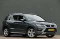 SEAT Ateca 1.5 TSI FR Business Intense 360 Camera | Vitrual C Grijs - thumbnail 3