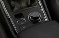SEAT Ateca 1.5 TSI FR Business Intense 360 Camera | Vitrual C Grijs - thumbnail 15