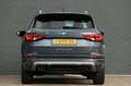SEAT Ateca 1.5 TSI FR Business Intense 360 Camera | Vitrual C Grijs - thumbnail 17