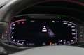 SEAT Ateca 1.5 TSI FR Business Intense 360 Camera | Vitrual C Grijs - thumbnail 8
