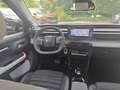 Citroen C3 e-C3 Aircross MAX*SHZ*KAMERA*NAVI*LRADHZ* Verde - thumbnail 9