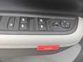 Citroen C3 e-C3 Aircross MAX*SHZ*KAMERA*NAVI*LRADHZ* Verde - thumbnail 10