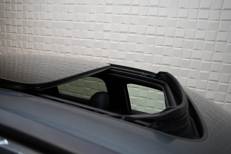 Audi Q3 40 TFSI quattro 2x S LINE PANO VIRTUAL LEER LED SF — photo 11