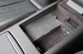 Audi A6 Avant 3.0 TDI quattro S-LINE / Leder / Adaptive Cr Noir - thumbnail 31