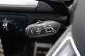 Audi A6 Avant 3.0 TDI quattro S-LINE / Leder / Adaptive Cr Schwarz - thumbnail 25