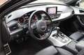 Audi A6 Avant 3.0 TDI quattro S-LINE / Leder / Adaptive Cr Negro - thumbnail 2