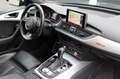 Audi A6 Avant 3.0 TDI quattro S-LINE / Leder / Adaptive Cr Zwart - thumbnail 22