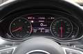 Audi A6 Avant 3.0 TDI quattro S-LINE / Leder / Adaptive Cr Zwart - thumbnail 24