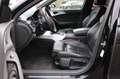 Audi A6 Avant 3.0 TDI quattro S-LINE / Leder / Adaptive Cr Nero - thumbnail 12