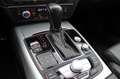 Audi A6 Avant 3.0 TDI quattro S-LINE / Leder / Adaptive Cr Zwart - thumbnail 18