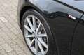 Audi A6 Avant 3.0 TDI quattro S-LINE / Leder / Adaptive Cr Nero - thumbnail 8