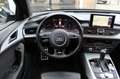 Audi A6 Avant 3.0 TDI quattro S-LINE / Leder / Adaptive Cr Negro - thumbnail 17