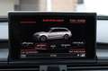 Audi A6 Avant 3.0 TDI quattro S-LINE / Leder / Adaptive Cr Negro - thumbnail 27