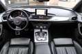Audi A6 Avant 3.0 TDI quattro S-LINE / Leder / Adaptive Cr Zwart - thumbnail 5