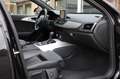 Audi A6 Avant 3.0 TDI quattro S-LINE / Leder / Adaptive Cr Negro - thumbnail 21