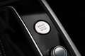 Audi A6 Avant 3.0 TDI quattro S-LINE / Leder / Adaptive Cr Noir - thumbnail 29