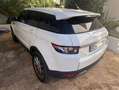 Land Rover Range Rover Evoque Range Rover Evoque 2.2L eD4 Pure Tech 4x2 Pure Tech Blanco - thumbnail 3