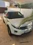 Land Rover Range Rover Evoque Range Rover Evoque 2.2L eD4 Pure Tech 4x2 Pure Tech Blanco - thumbnail 4