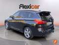 BMW X1 sDrive 18dA Negro - thumbnail 5