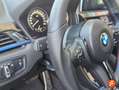 BMW X1 sDrive 18dA Negro - thumbnail 16