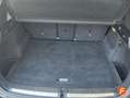 BMW X1 sDrive 18dA Negro - thumbnail 22