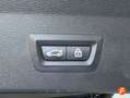 BMW X1 sDrive 18dA Negro - thumbnail 21