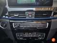 BMW X1 sDrive 18dA Negro - thumbnail 11