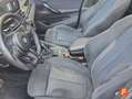 BMW X1 sDrive 18dA Negro - thumbnail 14
