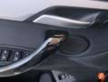 BMW X1 sDrive 18dA Negro - thumbnail 20
